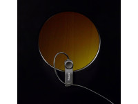 <b>Roland EC-10M Modulo Sons Microfone captação incluído para Cajón Acústico</b> <b>Roland EC-10M Modulo Sons Microfone captação incluído para Cajón Acústico</b>